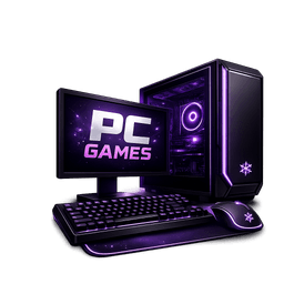PC Games